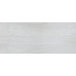 LUNART Viva Shine Grey csempe 25x60