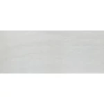 LUNART Viva Shine Grey csempe 25x60