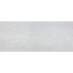 LUNART Viva Shine Grey csempe 25x60