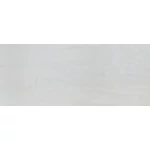 LUNART Viva Shine Grey csempe 25x60