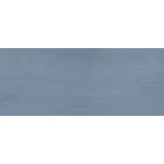 LUNART Viva Shine Blue csempe 25x60