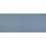LUNART Viva Shine Blue csempe 25x60
