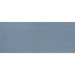 LUNART Viva Shine Blue csempe 25x60