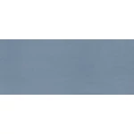 LUNART Viva Shine Blue csempe 25x60