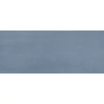 LUNART Viva Shine Blue csempe 25x60