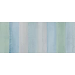 LUNART Viva Shine Brick Multicolor csempe 25x60
