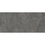 AGT MOOD XLARGE 10/32 4MV Marvel laminált padló PRK1002