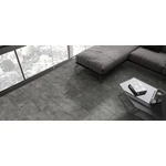 AGT MOOD XLARGE 10/32 4MV Marvel laminált padló PRK1002