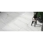 AGT MOOD XLARGE 10/32 4MV Mare laminált padló PRK1004