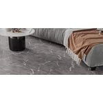 AGT MOOD XLARGE 10/32 4MV Marblis laminált padló PRK1012