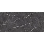 AGT MOOD XLARGE 10/32 4MV Marblis laminált padló PRK1012
