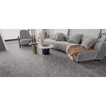 AGT MOOD XLARGE 10/32 4MV Marblis laminált padló PRK1012