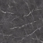 AGT MOOD XLARGE 10/32 4MV Marblis laminált padló PRK1012