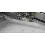 AGT MOOD XLARGE 10/32 4MV Marine laminált padló PRK1001