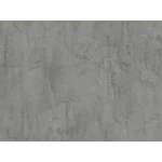 AGT MOOD XLARGE 10/32 4MV Malta laminált padló PRK1003