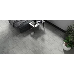 AGT MOOD XLARGE 10/32 4MV Malta laminált padló PRK1003