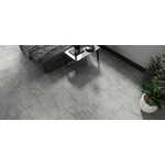 AGT MOOD XLARGE 10/32 4MV Malta laminált padló PRK1003