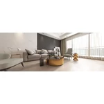 LUNART AURORA WOOD Ash Oak SPC padló