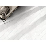 LUNART Liberta Mini Beige Antislip Nat. burkolólap 30x60