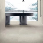 LUNART Bella Snow burkolólap 60x60