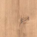 Epadló Tahiti Oak 1150 lépcsőelem