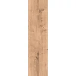 Epadló Tahiti Oak 1150 lépcsőelem