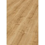 Epadló Dominica Oak laminált padló