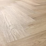 ARBITON AMARON HERRINGBONE 4V SPC/vinyl vízálló padló, Harlow Oak