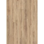 EGGER PRO CLASSIC 8/32 Bardolino Oak Laminált padló EPL035