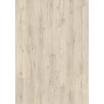 EGGER PRO CLASSIC 8/32 Chalky Oak Laminált padló EPL038