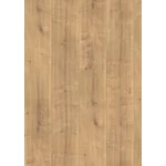 EGGER PRO KINGSIZE 8/32 2V Hamilton Oak Laminált padló EPL103