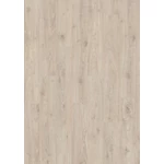 EGGER PRO CLASSIC 8/32 Ashcroft Wood Laminált padló EPL039