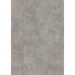 EGGER PRO KINGSIZE 8/32 Light Grey Chicago Concrete Laminált padló EPL166