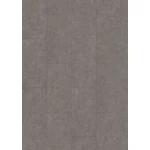 EGGER PRO KINGSIZE 8/32 Grey Sparkle Grain Laminált padló EPL167