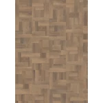 EGGER PRO KINGSIZE 8/32 Grey Beige Arcani Oak Laminált padló EPL202