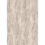 EGGER PRO KINGSIZE 8/32 2V Verdon Oak White Laminált padló EPL033