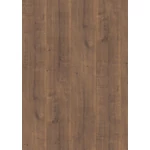 EGGER PRO KINGSIZE 8/32 2V Dark Hamilton Oak Laminált padló EPL104