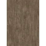 EGGER PRO KINGSIZE 8/32 4V Grey Maribor Oak Laminált padló EPL195