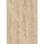 EGGER PRO KINGSIZE 8/32 2V Cream Hamilton Oak Laminált padló EPL107