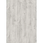 EGGER PRO LARGE 8/32 4V White Waltham Oak Laminált padló EPL123