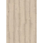 EGGER PRO LARGE 8/32 4V Light Sherman Oak Laminált padló EPL183