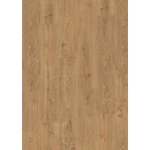 EGGER PRO LARGE 8/32 4V Natural Waltham Oak Laminált padló EPL122
