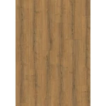 EGGER PRO LARGE AQUA+ 8/32 4V Cognac Brown Sherman Oak Laminált padló EPL184