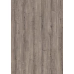 EGGER PRO LARGE AQUA+ 8/32 4V Grey Sherman Oak Laminált padló EPL185