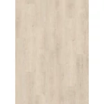 EGGER PRO CLASSIC 10/32 4V White Newbury Oak Laminált padló EPL045