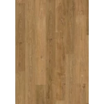 EGGER PRO CLASSIC 8/33 4V Punata Oak Laminált padló EPL131