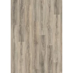 EGGER PRO CLASSIC 8/33 4V Bardolino Oak Grey Laminált padló EPL036