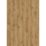 EGGER PRO CLASSIC 8/33 Natural North Oak Laminált padló EPL208