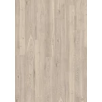 EGGER PRO CLASSIC 8/33 White Corton Oak Laminált padló EPL051