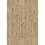 EGGER PRO CLASSIC 8/33 La Mancha Oak Laminált padló EPL018